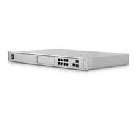 Ubiquiti UniFi Dream Machine Special Edition - Périphérique d'administration réseau - 2.5GbE, 10GbE - 1U - rack-montable G