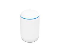 Ubiquiti UniFi Dream Machine UDM-EU : Routeur WiFi AC1733, 2.4/5 GHz, MU-MIMO, 4x GbE LAN, 1x GbE WAN, CPU 1.7 GHz, 2GB RAM, Antenne Interne 4.5 dBi