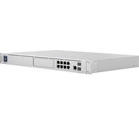 Ubiquiti UniFi Dream Machine UDM-SE PoE Switch