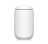 Ubiquiti - UniFi - Dream Machine | UDM-US
