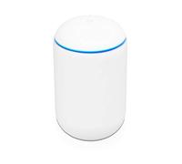 Ubiquiti Unifi Dream Machine WlaN-Router - WI-Fi 5 DuaL-Band - 4-PorT-Switch (udm)
