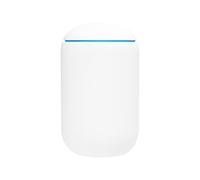 Ubiquiti UniFi Dream Machine 1733 Mbit/s Blanc