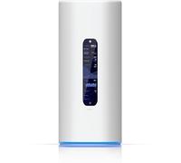 Ubiquiti UniFi Dream Router 5G Max - Routeur PoE 2.5G avec WAN 2.5G et Wi-Fi 7