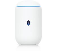 Ubiquiti UniFi Dream Router 7 - Routeur PoE 2.5G avec WAN 2.5G et Wi-Fi 7