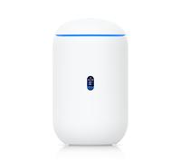 Ubiquiti UniFi Dream Router 7 UDR7