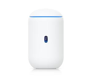 Ubiquiti UniFi Dream Router 7 – routeur WiFi 7 tout-en-un avec UniFi OS UDR7