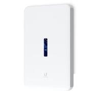 Ubiquiti Unifi Dream Wall, Passerelle