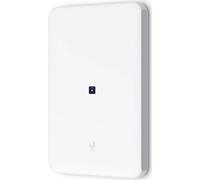 Ubiquiti UniFi Dream Wall - Routeur PoE++ Gigabit avec WAN 2.5G