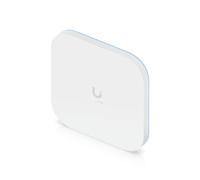 Ubiquiti Point d'accès réseaux locaux sans fil E7 11500 Mbit/s Ethernet PoE Blanc