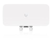 Ubiquiti UniFi E7 Audience - Point d'accès Wi-Fi 7