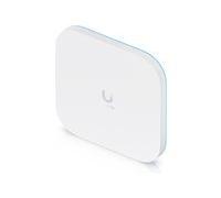 Ubiquiti Point d'accès réseaux locaux sans fil E7 11500 Mbit/s Ethernet PoE Blanc