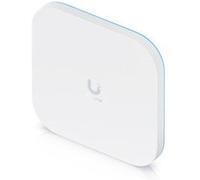 Ubiquiti UniFi E7 - Borne d'accès sans fil - Wi-Fi 7 - Wi-Fi 7 - 2.4 GHz, 5 GHz, 6 GHz - montable au plafond/mur G
