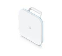 Ubiquiti UniFi E7 Campus - borne d'accès sans fil - Wi-Fi 7