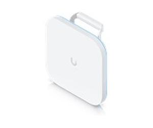 Ubiquiti UniFi E7 Campus - borne d'accès sans fil - Wi-Fi 7