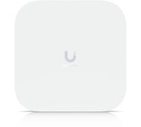 Ubiquiti Point d'accès UniFi E7-Campus Wi‑Fi 7