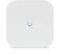 Ubiquiti Point d'accès réseaux locaux sans fil E7 11500 Mbit/s Ethernet PoE Blanc