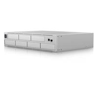 Ubiquiti UniFi Enregistreur vidéo réseau Pro (UNVR-Pro)