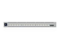 Ubiquiti UniFi Enterprise Campus 24 PoE - Switch PoE+++ 16 ports 10G et 8 ports 2.5G - Rackable 19