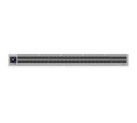 Switch (Interrupteur) Ubiquiti Enterprise Campus Aggregation ECS-Aggregation 48x SFP28 6x QSFP28 Etherlighting™