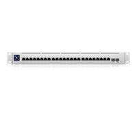 Ubiquiti UniFi Enterprise XG 24