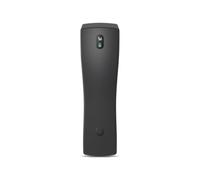 Ubiquiti UT-G3-Handset Ubiquiti UniFi Talk Phone G3 Wireless Handset