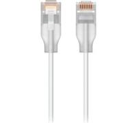 Ubiquiti UniFi Etherlighting Patch Cable / 15m, Câble