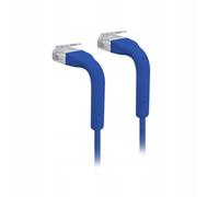 Ubiquiti UniFi Ethernet Patch kabel U-CABLE-PATCH-RJ45-BL
