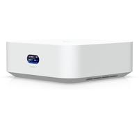 Ubiquiti UniFi Express 7 entrée et régulateur 10, 100, 1000, 2500, 10000 Mbit/s