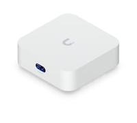 Ubiquiti UniFi Express 7 UX7