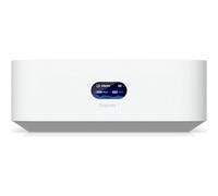 Ubiquiti UniFi Express 7 - Routeur 2.5G avec WAN 10G et Wi-Fi 7