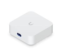 Ubiquiti UniFi Express 7 – routeur WiFi 7 compact avec UniFi OS UX7