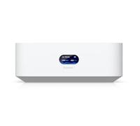 Ubiquiti UniFi Express 7 Wi-FI 7 IEEE 802.11 a/b/g/n/AC/AX/be Routeur Ethernet sans Fil