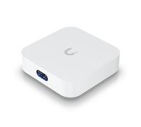 Ubiquiti UniFi Express UX