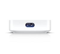 Point d'accès WiFi Ubiquiti UniFi Express UX (Blanc)