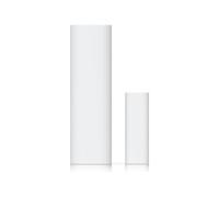 Ubiquiti Capteur Porte/Fenêtre USL-Entry