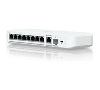 Ubiquiti UniFi Switch Flex 8 2.5G USW-Flex-2.5G-8
