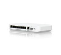 Ubiquiti UniFi Switch Flex 8 PoE 2.5G USW-Flex-2.5G-8-PoE