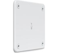 Ubiquiti UniFi Floating Mount 17cm - Support magnétique pour UniFi Cloud Gateway Max, Cloud Gateway Ultra et Gateway Max