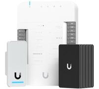 Ubiquiti UniFi G2 Access Starter Kit, Bundle