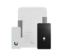Ubiquiti UniFi G2 Starter Kit - appareil de contrôle d'accès