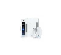Ubiquiti UniFi G2 Starter Kit Professional - Périphérique de contrôle d'accès - filaire