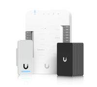 Ubiquiti G2 Starter Kit UA-G2-SK