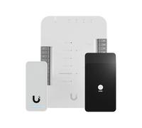 Ubiquiti Kit de démarrage G2 UA-G2-SK