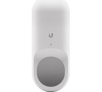 Ubiquiti UniFi G3 Flex Camera Professional Wall Mount Mount