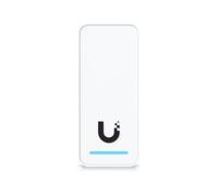 Ubiquiti UA-G3-W