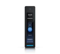 Ubiquiti Lecteur de contrôle d'accès G3 Reader Pro UA-G3-PRO-B Noir