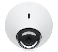 Ubiquiti Camera G4 Dome UVC-G4-DOME