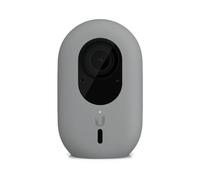 Ubiquiti UACC-G4-INS-COVER-GREY Rubber cover for G4 Instant camera Grey