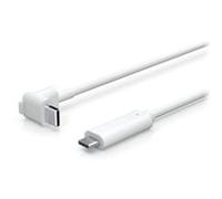 Ubiquiti Cable PoE-to-USB para cámara G4 Instant 4.5m UACC-G4-INS-Cable-USB-4.5M