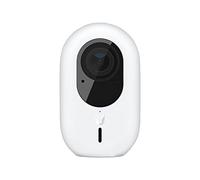 Ubiquiti Caméra de surveillance UniFi Protect G4 Instant CMOS 4 mégapixels 2688×1512 30fps Wi‑Fi 5